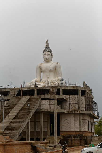 Wat Sri Mongkol Rattanam-002
